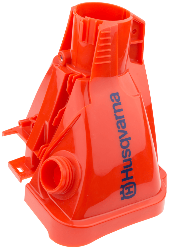Benzinetank