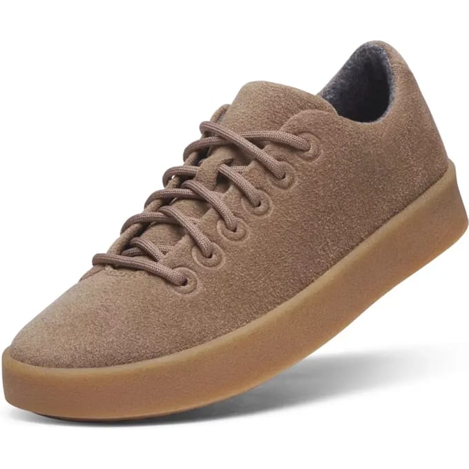 Baskets Allbirds Cruiser Terralux