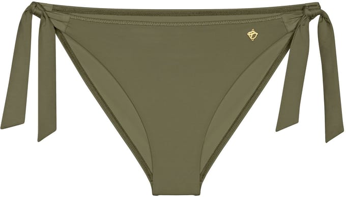Triumph Bikini-Hose Summer Twist Tai