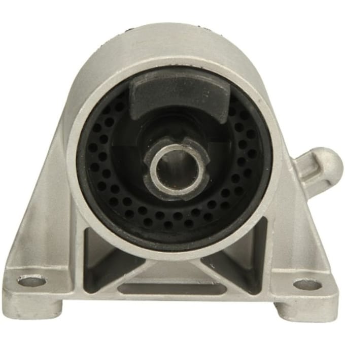 Lager, motor DELPHI TEM010