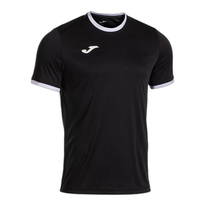 Maillot Joma Combi Premium
