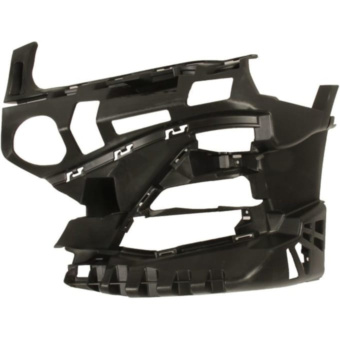 Bumper - drager BLIC 15502-00-0071941MP