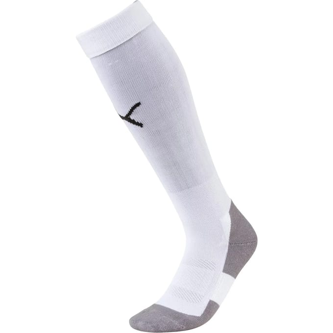 Sokken Puma Liga Core