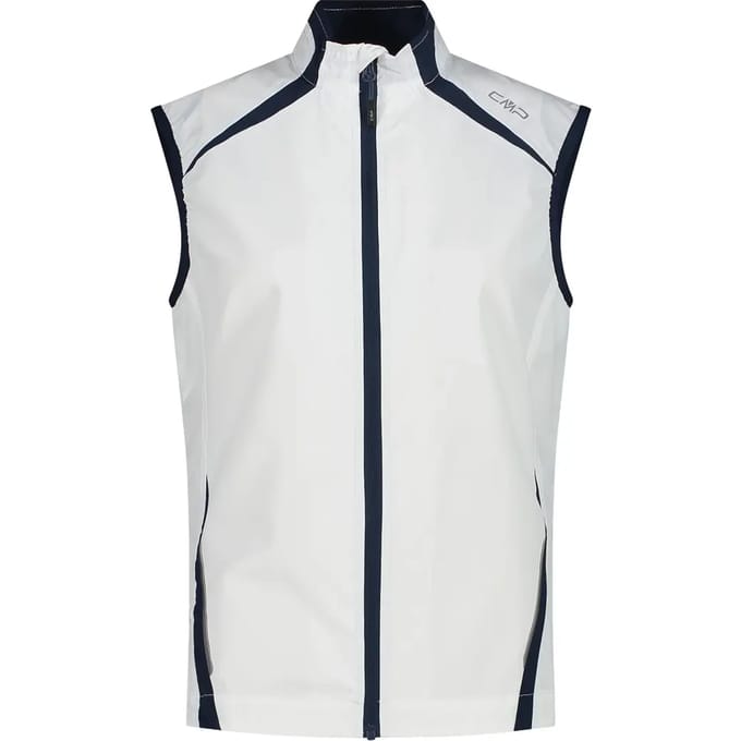 Damesgilet CMP