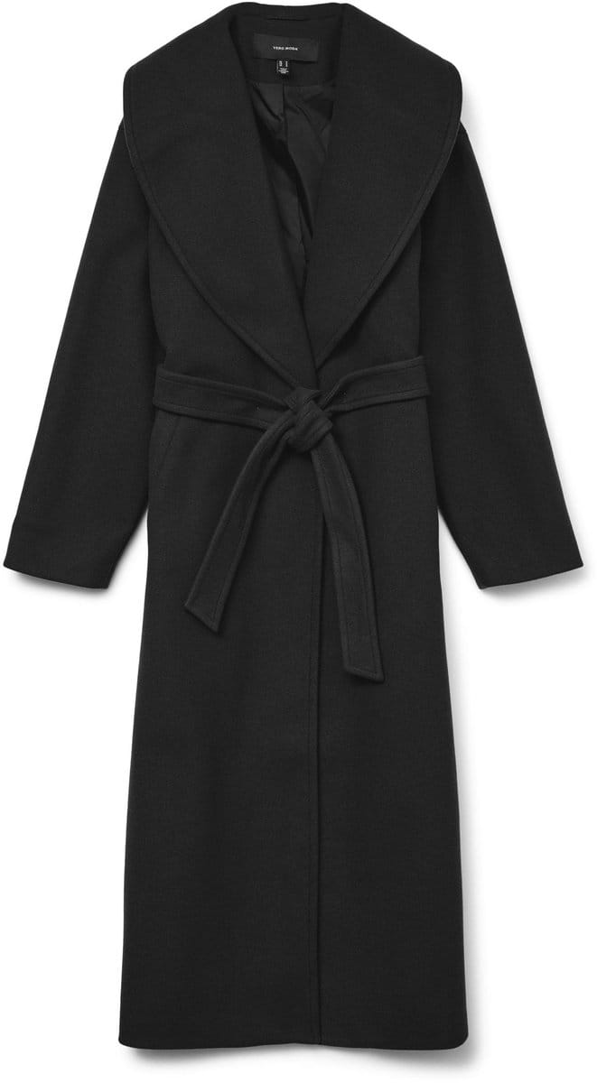 Vero Moda Jas VMANNE Jas