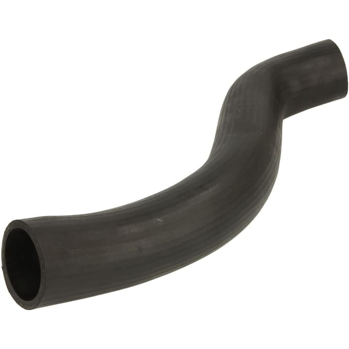 Laadluchtslang THERMOTEC DCV062TT