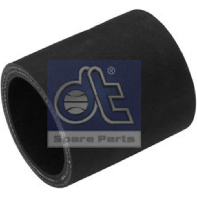 Radiateurslang DT Spare Parts 1.11649