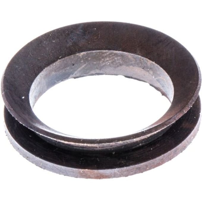 Sealing