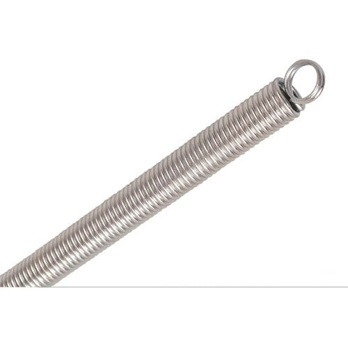 KIRCHHOFF Binnen Buigveer - 26 mm - Voor Meerlagen Buis