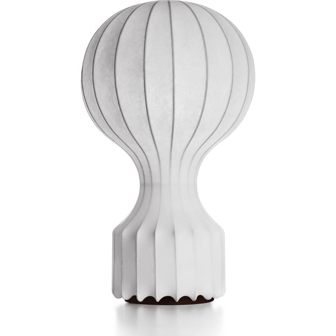 Flos - Gatto Tafellamp - wit