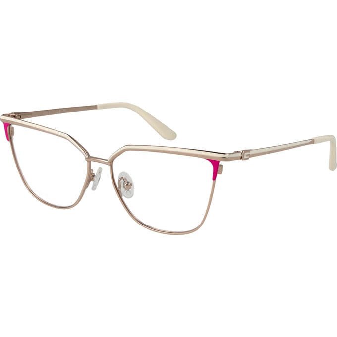 Guess Brilrand GU50148 021 55