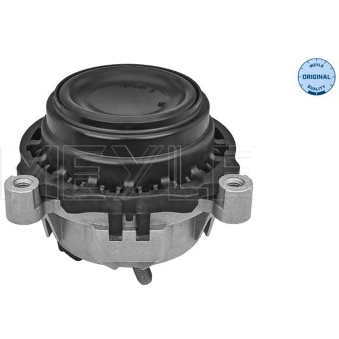 Motorsteun MEYLE 300 221 2120