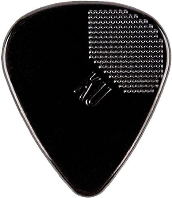 D'Addario Keith Urban Signature Ultem - plectrum - Extra Heavy - 1.65 mm - 5-pack