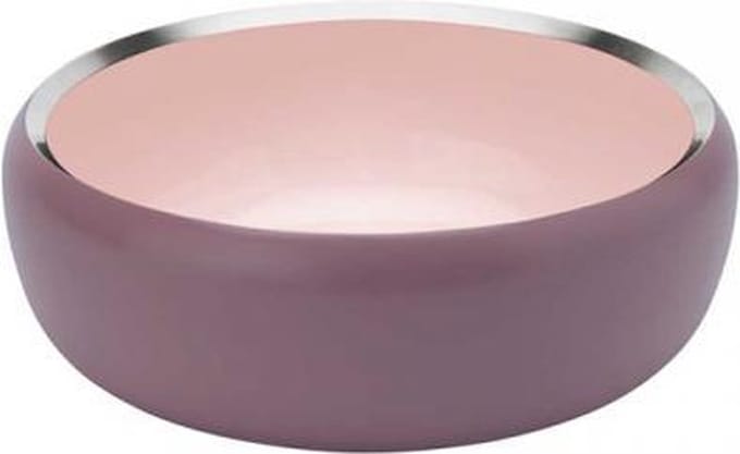 Stelton Ora Schaal Medium