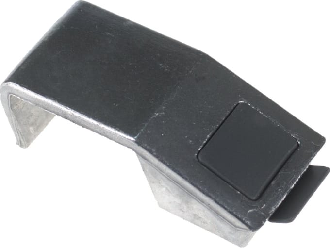 Nilfisk ketelklem 90 series