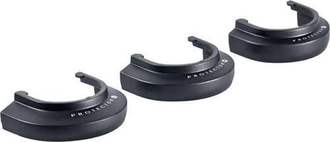 Festool Protector-set FP- ROTEX 90 (497936)