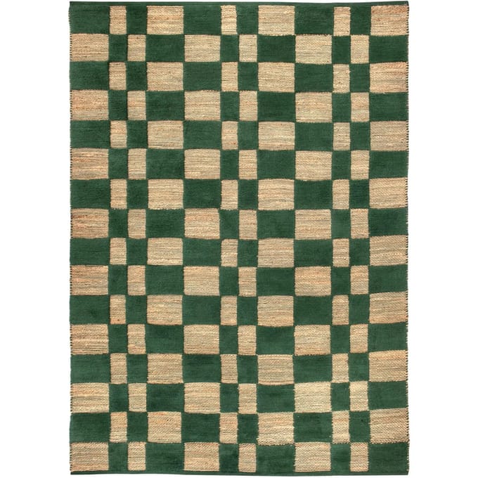 Tapijt Vivaraise Milena 200x290