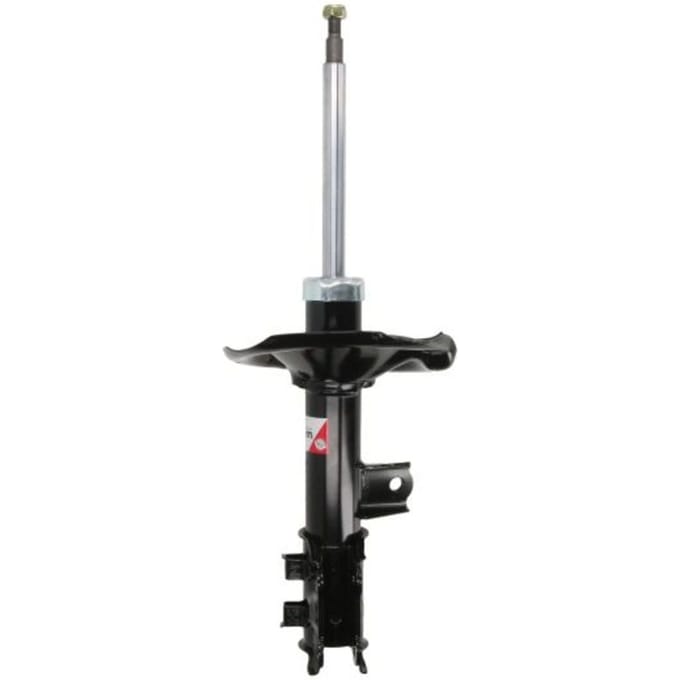Schokdemper MAGNUM TECHNOLOGY AG0321MT links