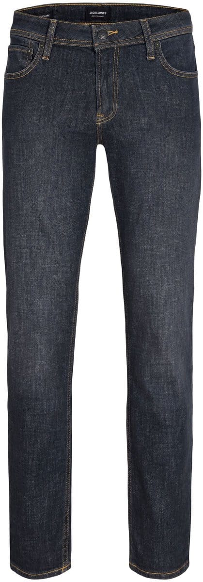 Jack & Jones Regular fit JJICLARK JJORIGINAL GE 801 Regular fit