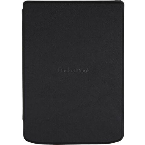 Shell E-reader cover Geschikt voor: Pocketbook Geschikt voor display-grootte: 15,2 cm (6)