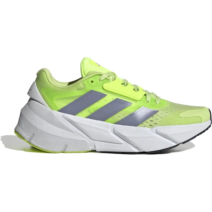 Hardloopschoenen voor dames adidas Adistar 2.0