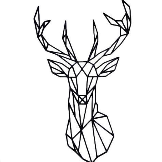 Fabryk Design FBRK. Haring
