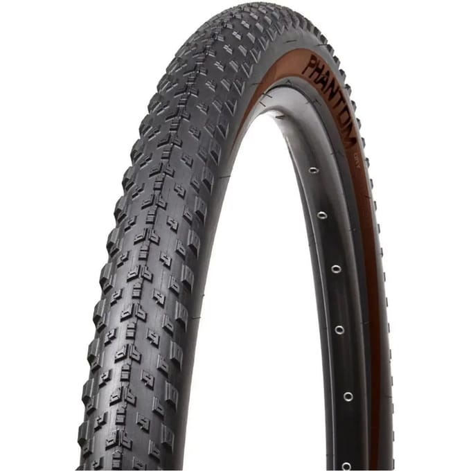 Band Chaoyang Phantom Dry Anti-Puncture