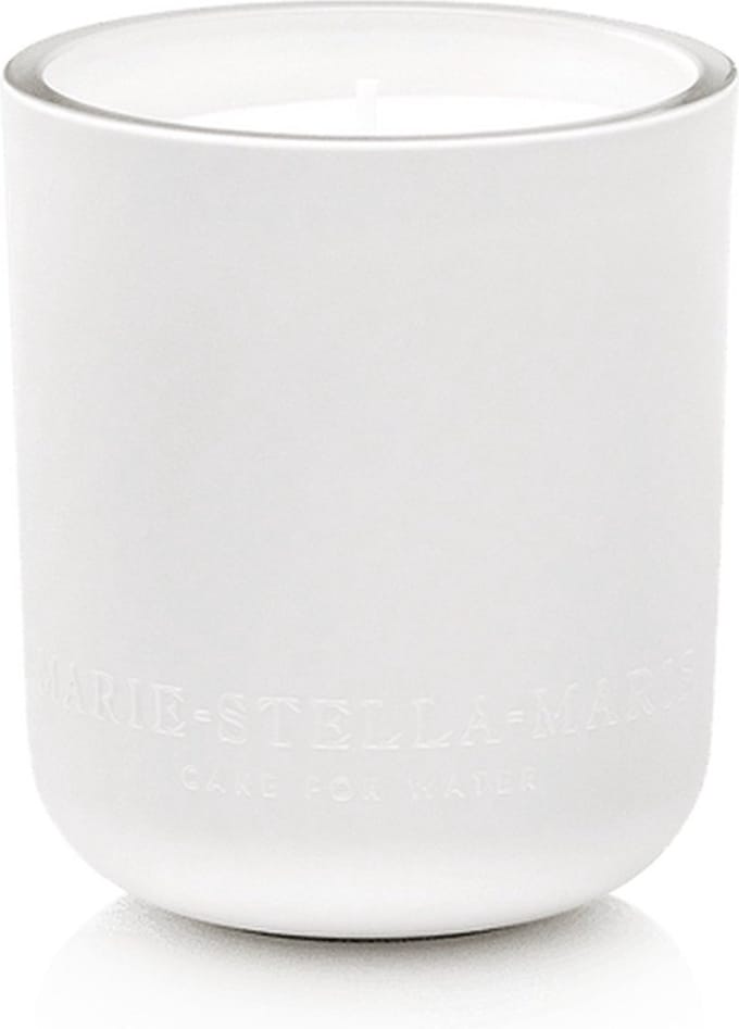 Marie Stella Maris Geurkaars - No.09 Lemon Notes (navulling) - 300 gram