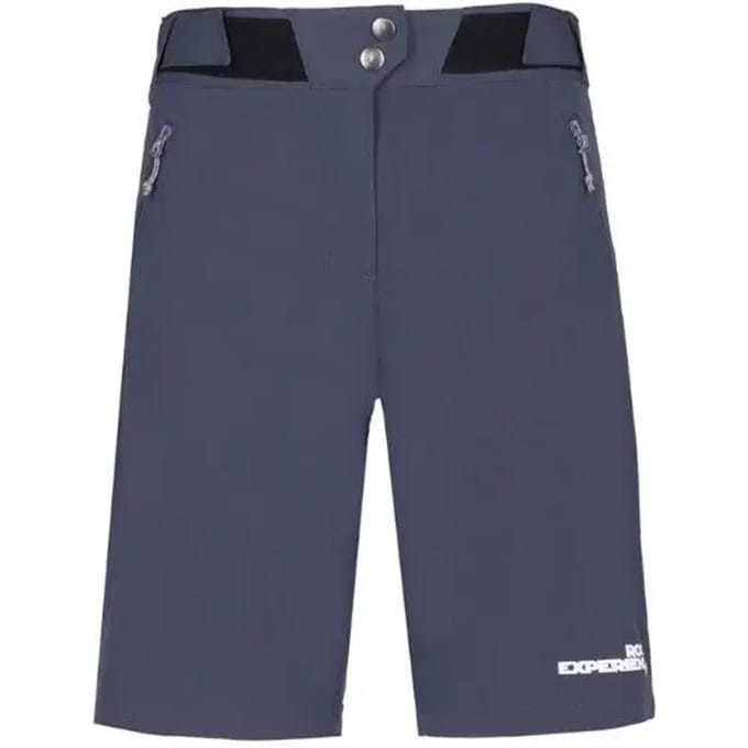 Dames shorts Rock Experience Observer 2.0