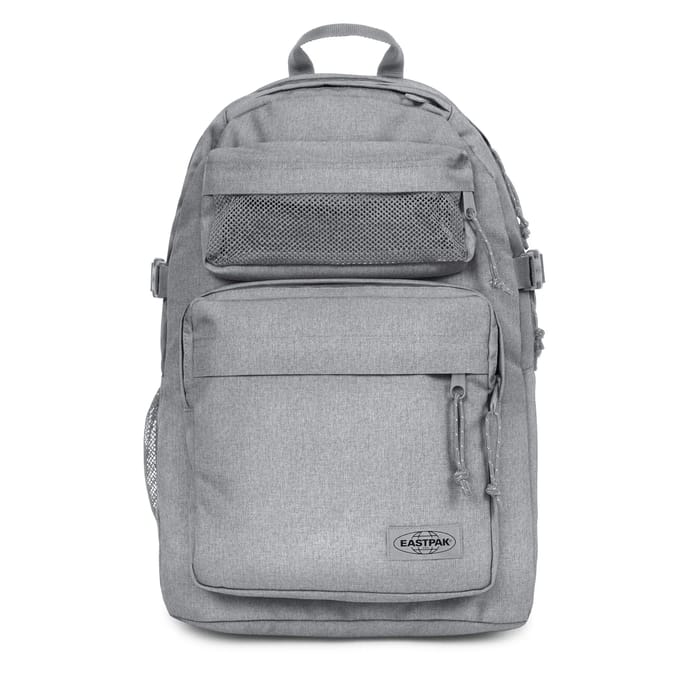 Eastpak Rugzak EA5BIT Double Pro - 32 Liter