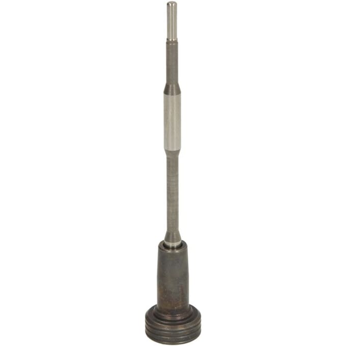 Element, injector CR BOSCH F 00Z C01 329