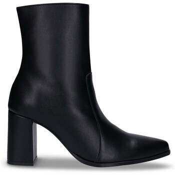 Enkellaarzen Nae Vegan Shoes Lydia