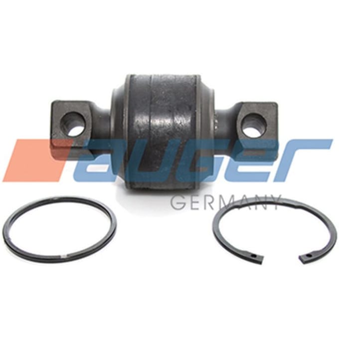 Reparatieset, stuur AUGER 76344