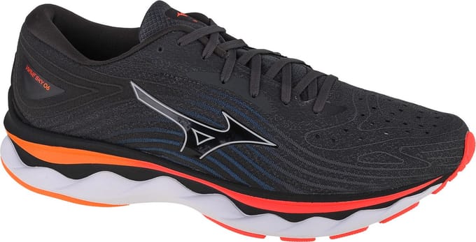 Wave Sky 6 Sportschoenen Mannen - Maat 44.5