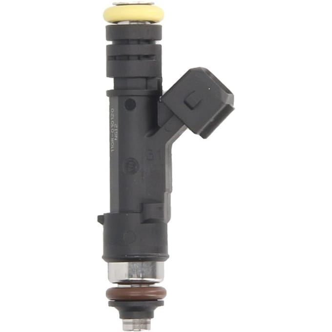 Injector CNG BOSCH 0 280 158 827
