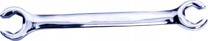 PROFITOOL Steeksleutel Open 15x17 mm - 0X6051517