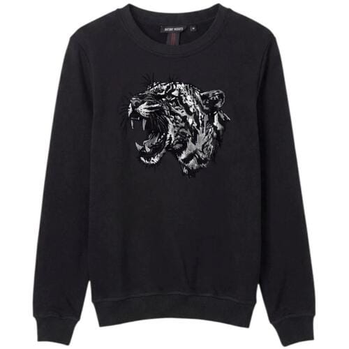 Sweater Antony Morato MMFL01151 FA150222