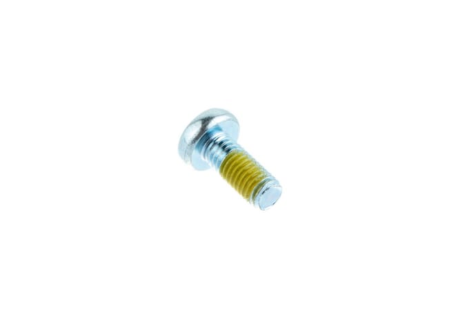 Husqvarna schroef wiel 105 305 308