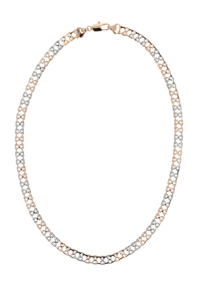 Gaya Necklace