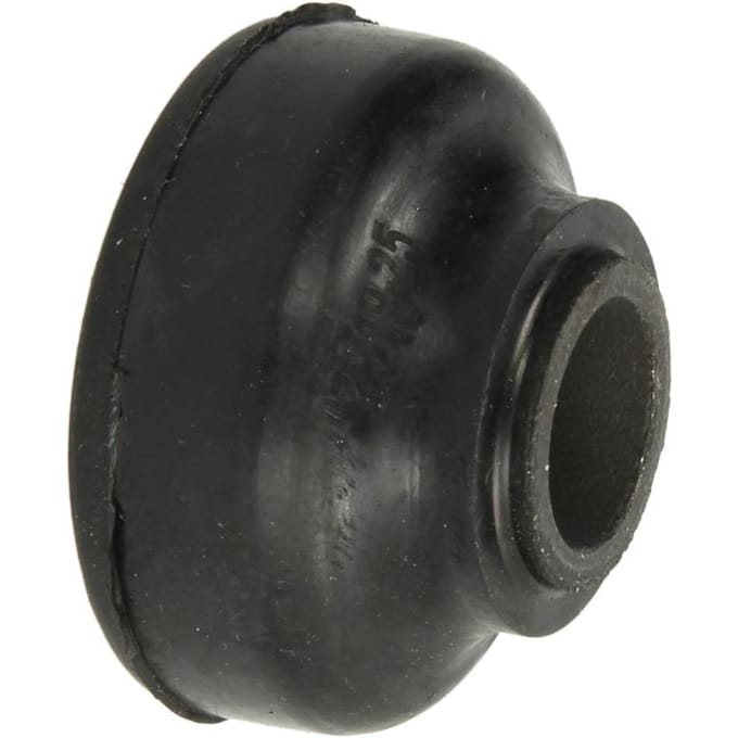 Voorste draagarm silentblock REINHOCH RH14-1007