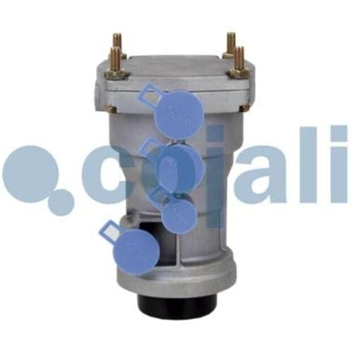 Stuurklep, aanhanger COJALI 2330600