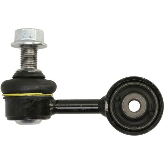 Stabilisatorstang MOOG HY-LS-17005