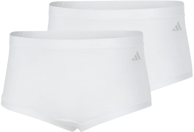 Korte broek M