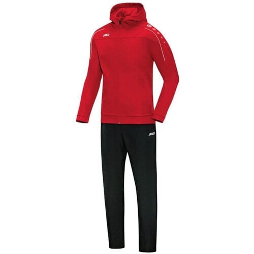 Trainingspak Jako -