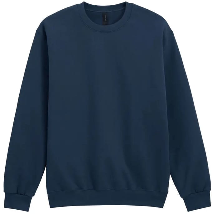 Sweatshirt Gildan Hammer Maxweight