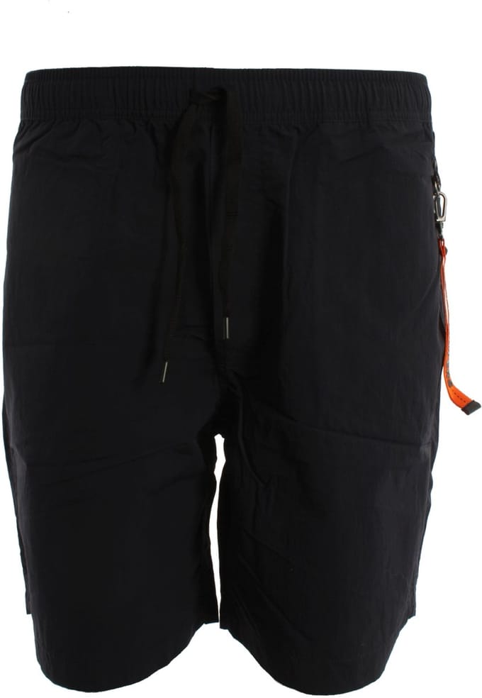 Parajumpers zwembroek maat XS