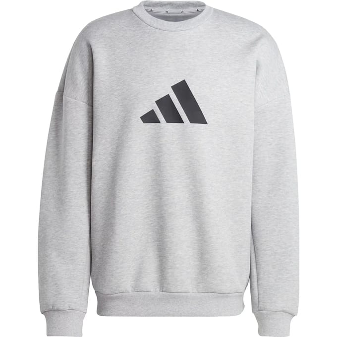 Sweatshirt adidas Future Icons Three Bar