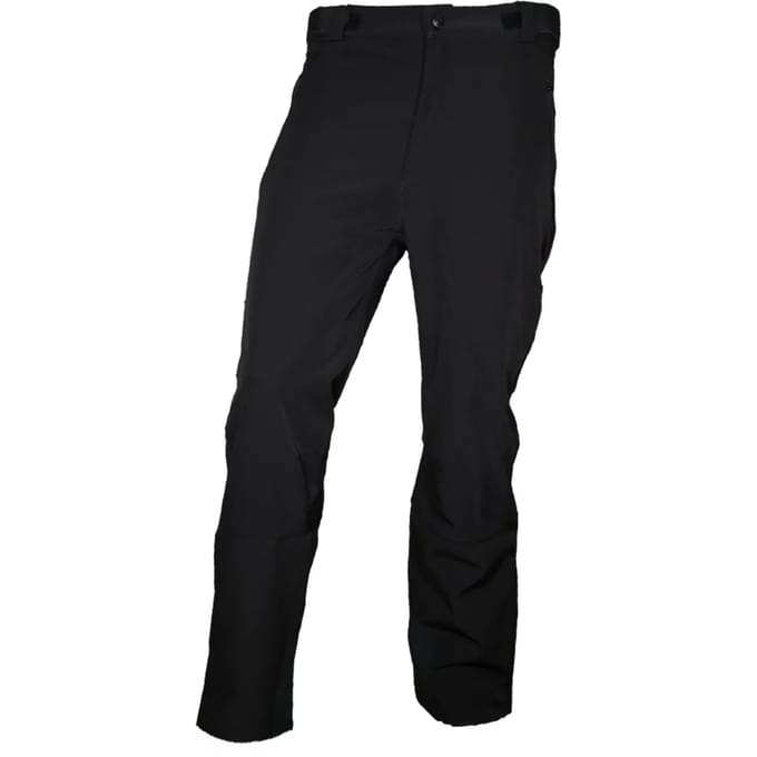softshell skibroek Lhotse JB