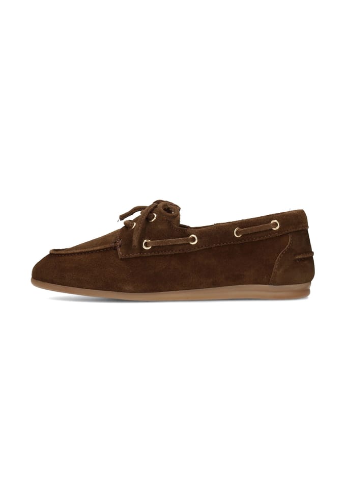 Mocassins Poelman MIRA Dames Loafers