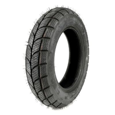 KENDA K701 120/80-16 TL, Motorbanden achter